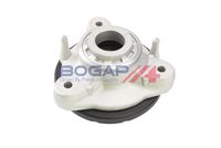 Original BOGAP Guide Support 31306888324 / B3422128