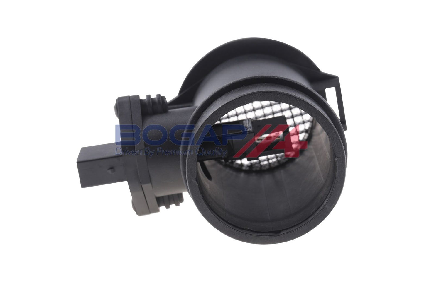 Original BOGAP Hot-Film Air Mass Meter 13621433565 / B6110100