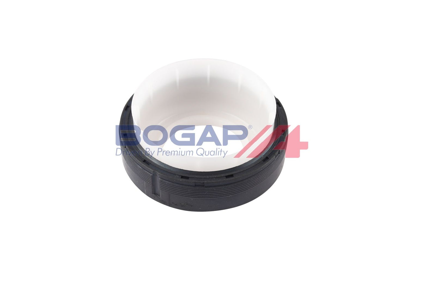 Original BOGAP Shaft Seal 11117547842 / B1119101