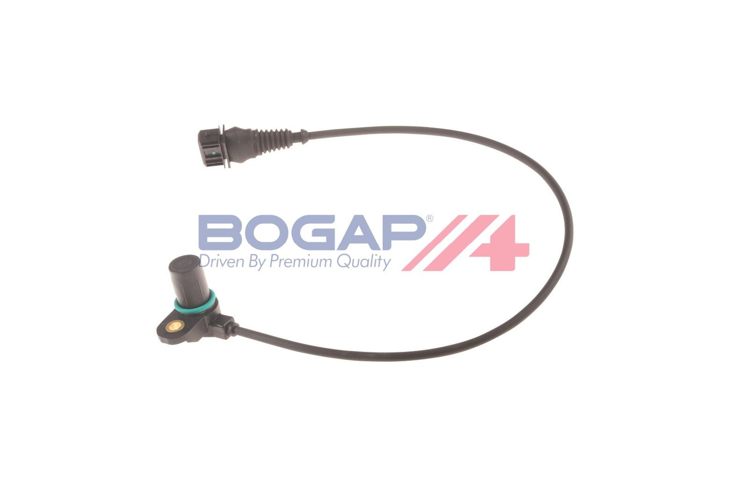 Original BOGAP Camshaft Position Sensor 12147539165 / B6116105