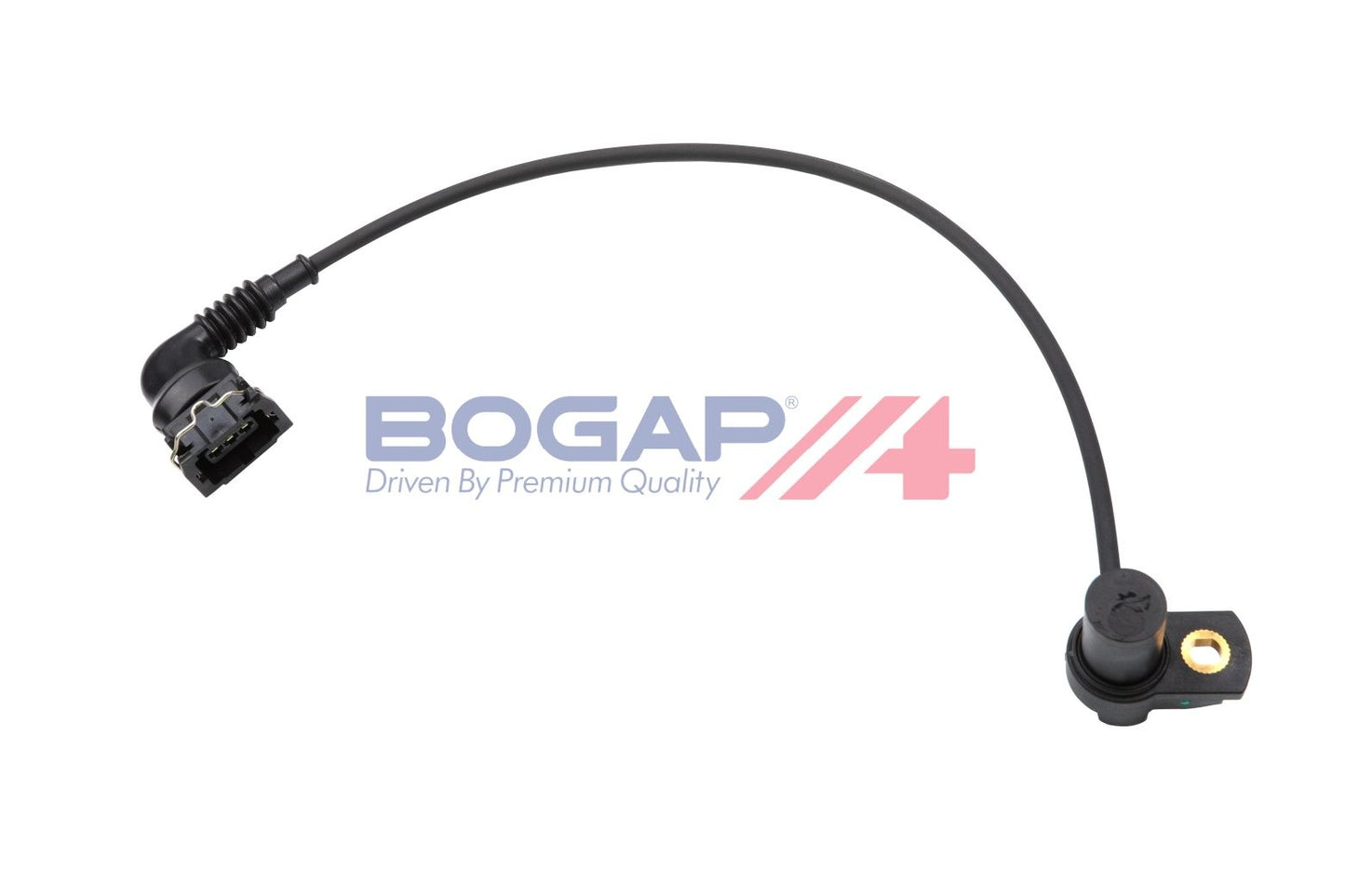Original BOGAP Camshaft Position Sensor 12141740383 / B6116122