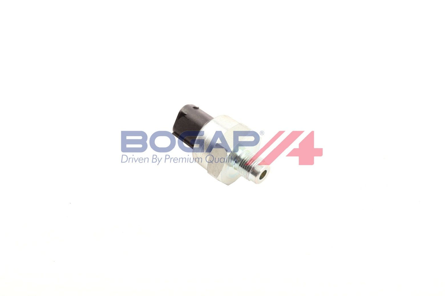 Original BOGAP DSC Pressure Sensor 34521164458 / B6132100