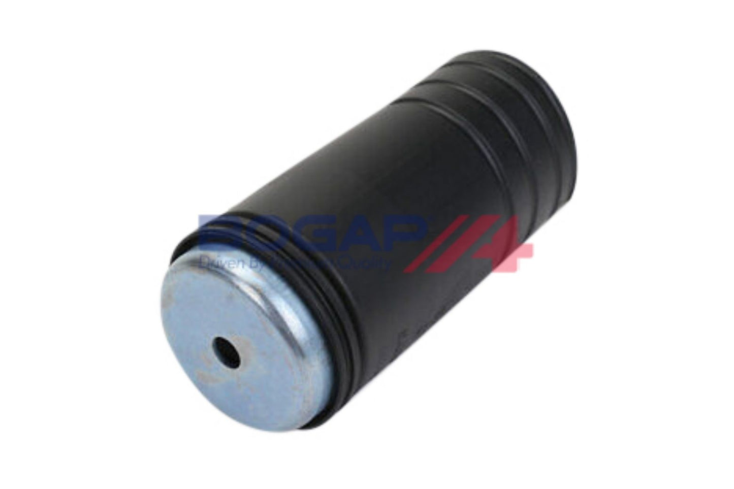 Original BOGAP Protective Tube with Support Pot 31336776554 / B3414117