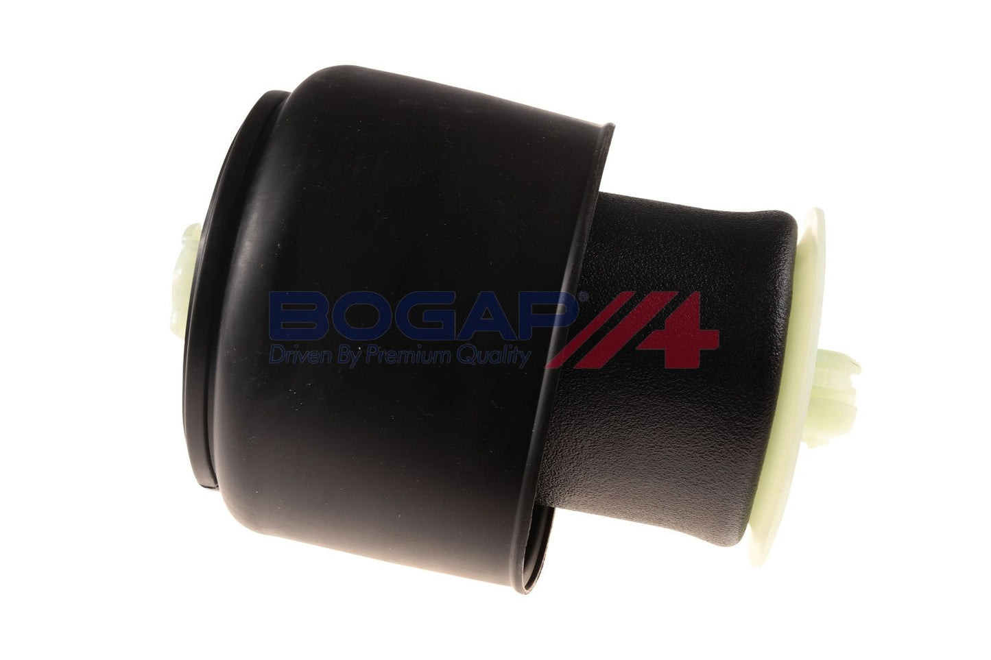 Original BOGAP Pneumatic Spring, Rear 37106781843 / B3426112