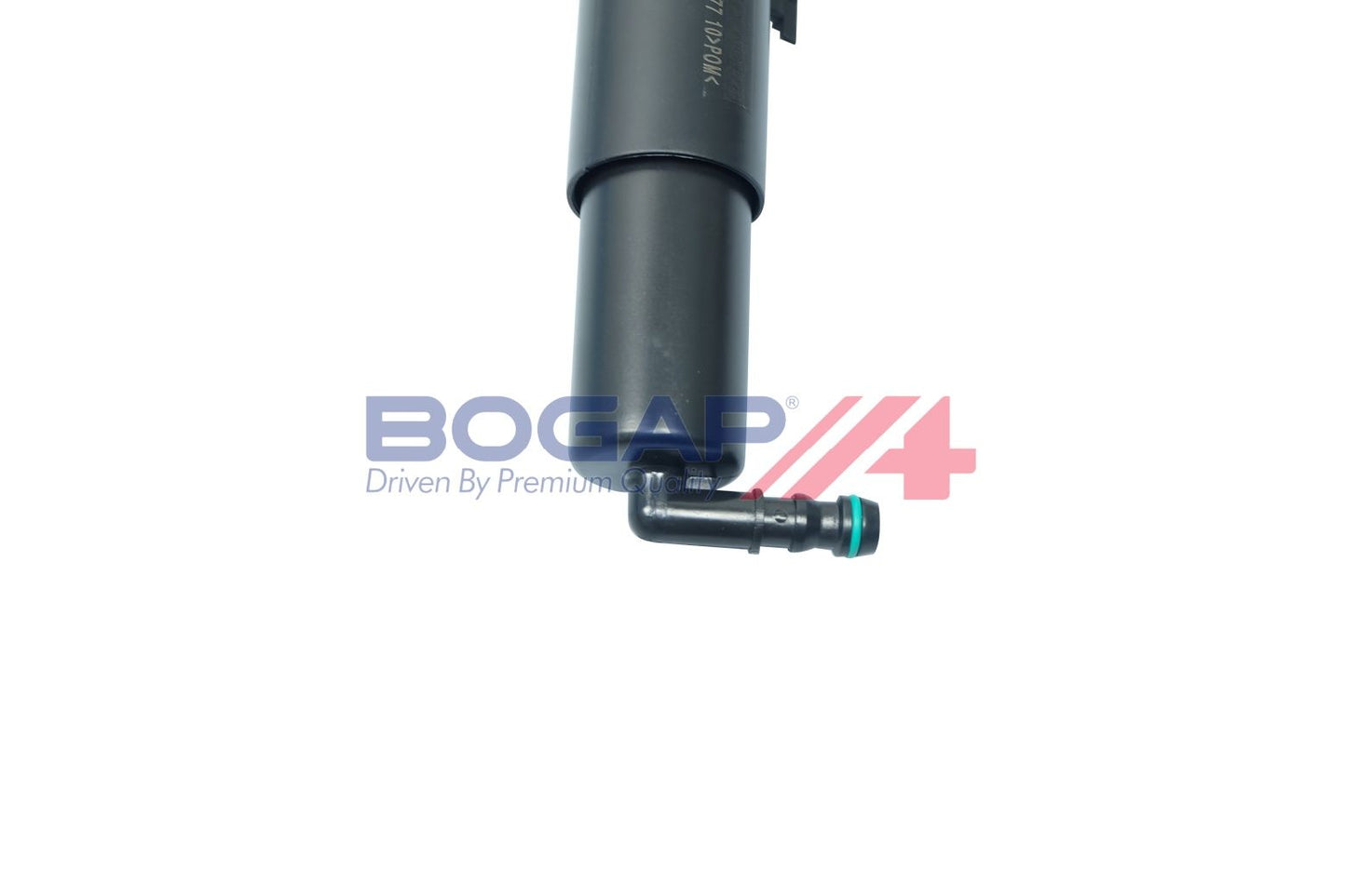 Original BOGAP Spray Nozzle, Left 61677308525 / B5522116