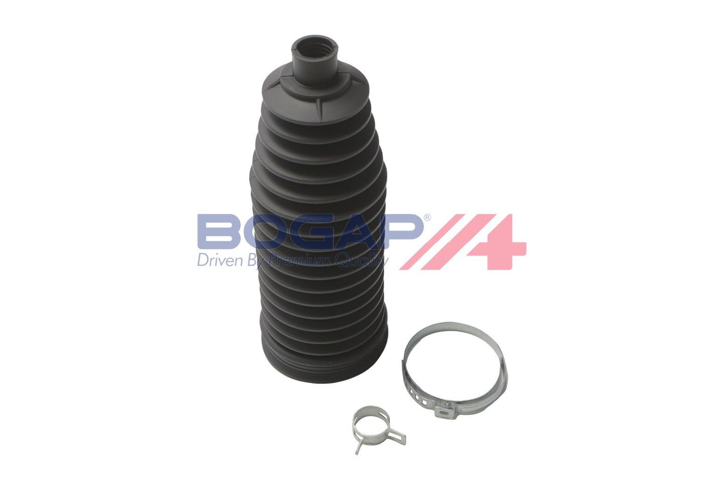 Original BOGAP Bellows Repair Kit 32106765234 / B3215100