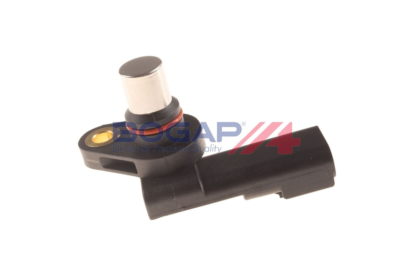 Original BOGAP Camshaft Position Sensor 12141485845 / B6116104