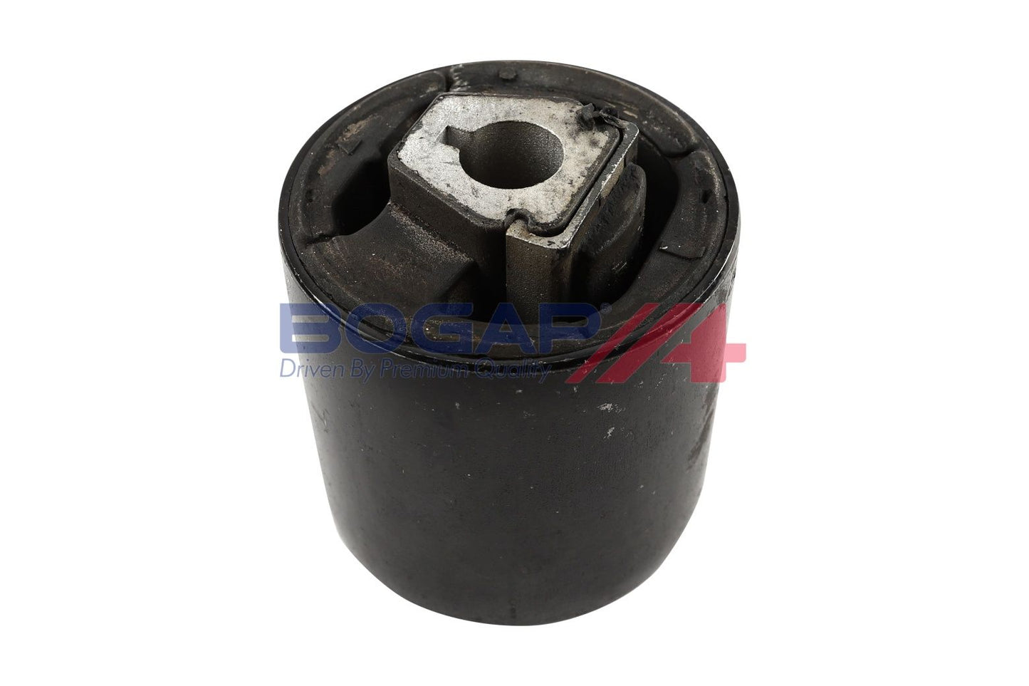 Original BOGAP Control Arm Bush For Pull Rod 31126769715 / B3328207