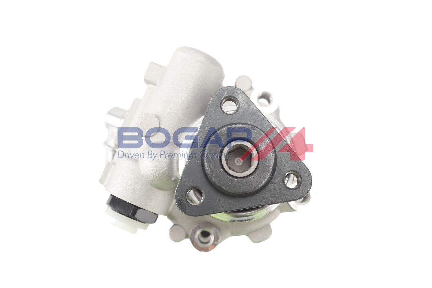 Original BOGAP Power Steering Pump 32416757914 / B3213104