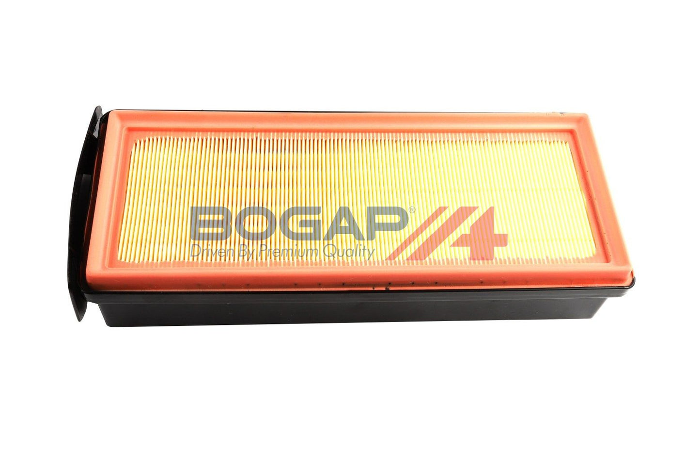 Original BOGAP Air Filter Element 13718518111 / B8111151