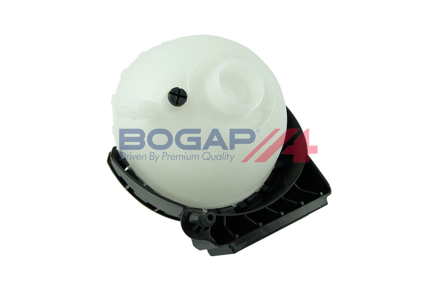 Original BOGAP Expansion Tank 17137642158 / B4240100
