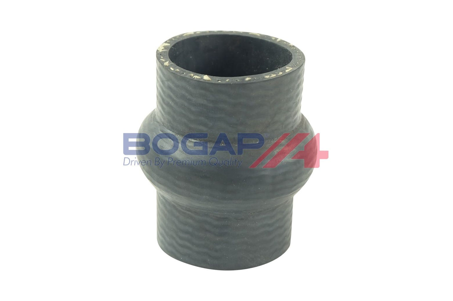 Original BOGAP Coolant Hose 17127610704 / B4228118