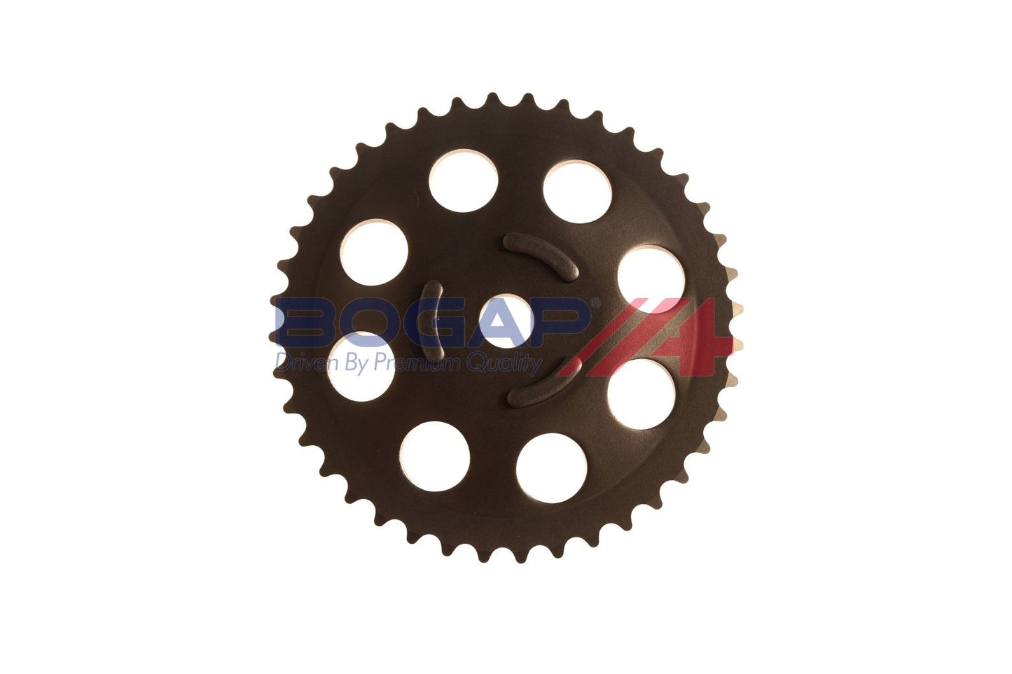 Original BOGAP Sprocket 11367547955 / B1334101