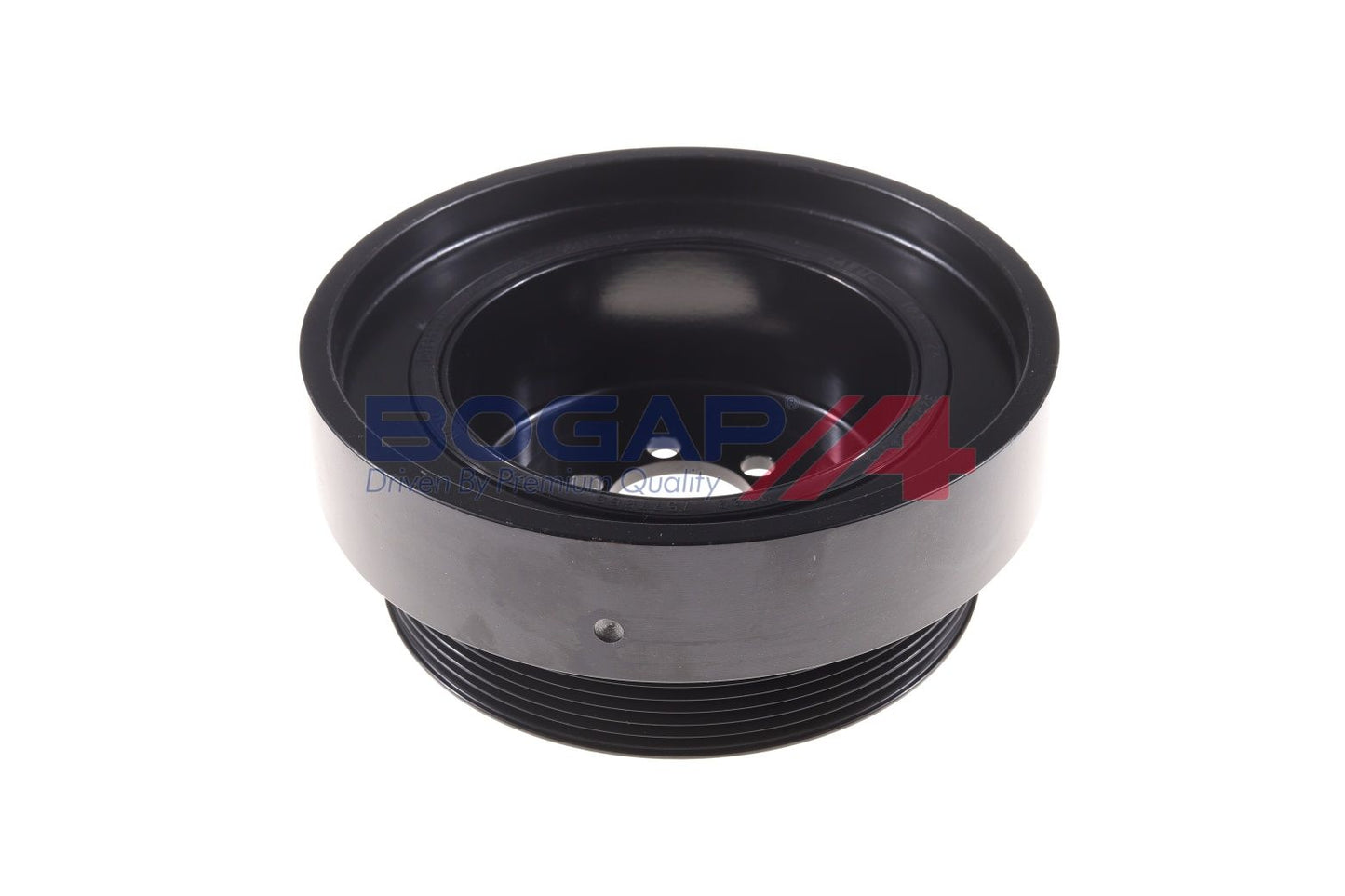 Original BOGAP Vibration Damper 11237577663 / B1213105