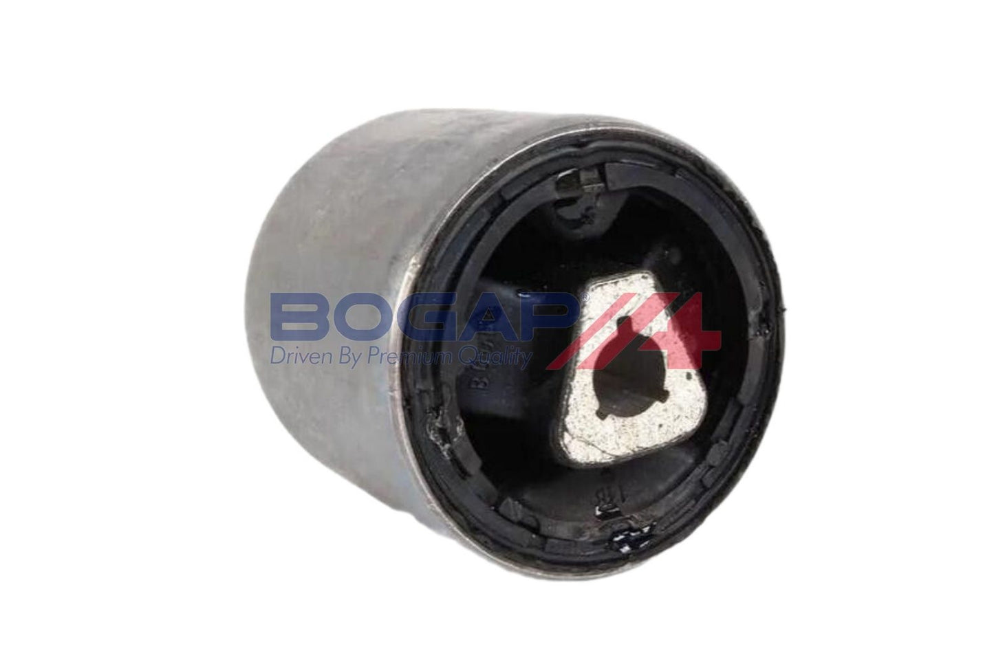 Original BOGAP Hydrobearing 31126765992 / B3328124