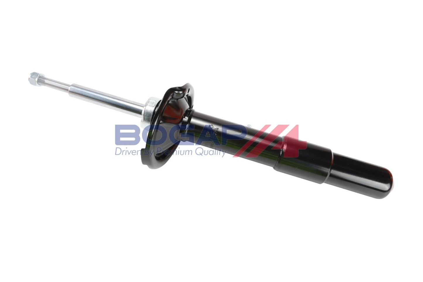 Original BOGAP Right Front Spring Strut 31316786532 / B3410144