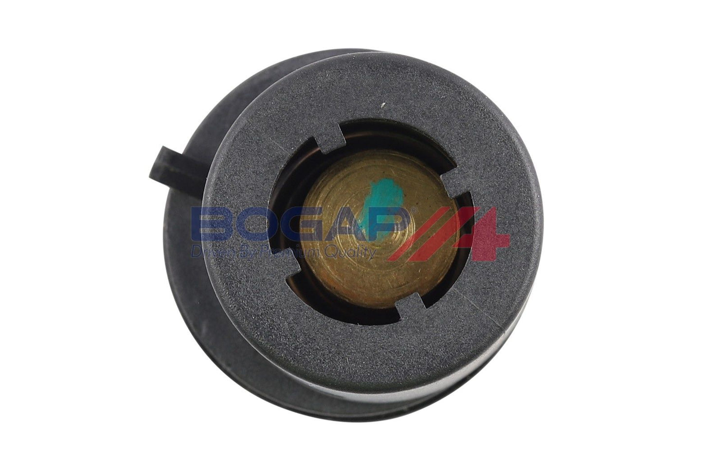 Original BOGAP Thermostat 17111437362 / B4245123