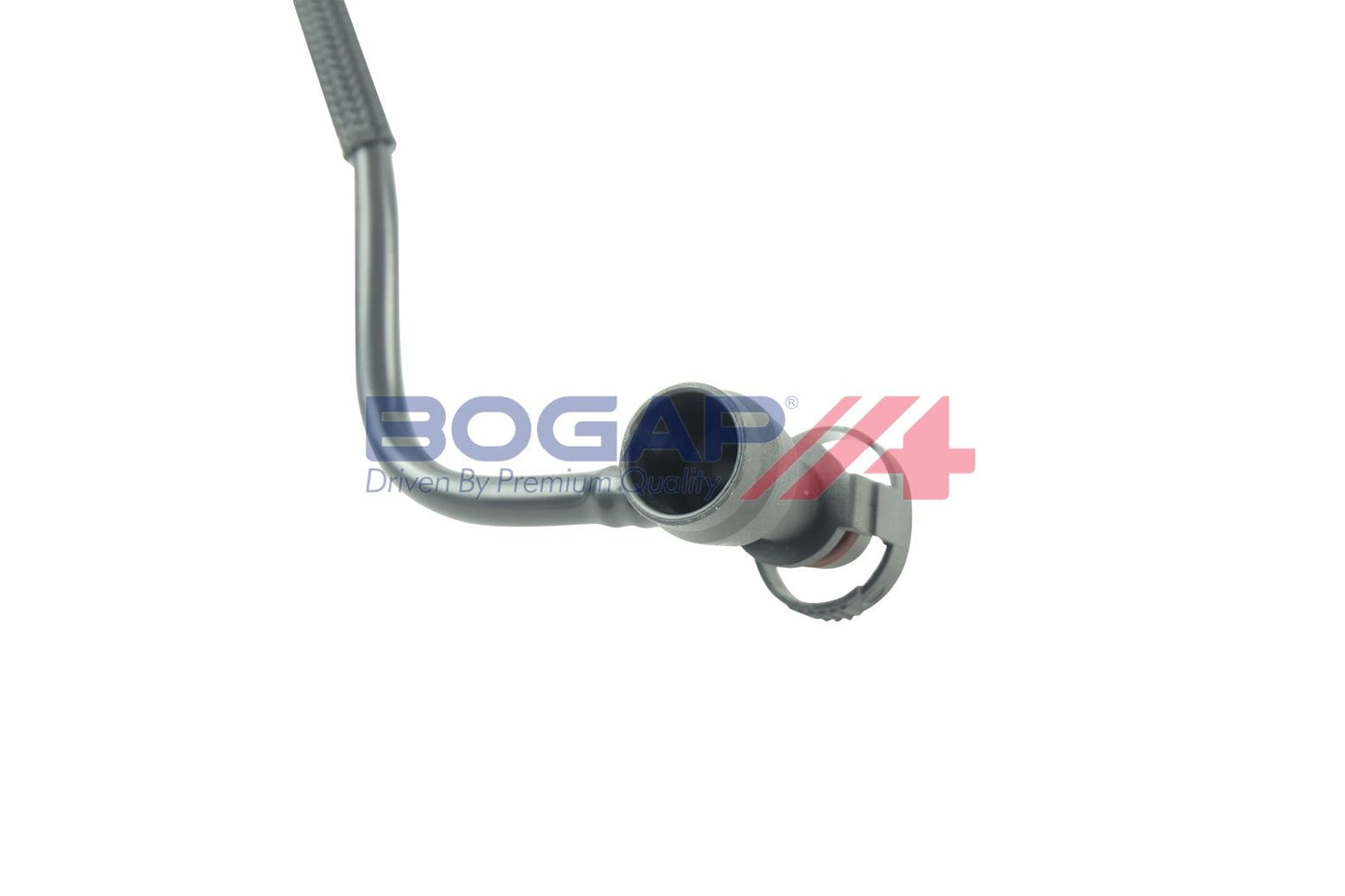Original BOGAP Vacuum Pipe 11157603816 / B1210149