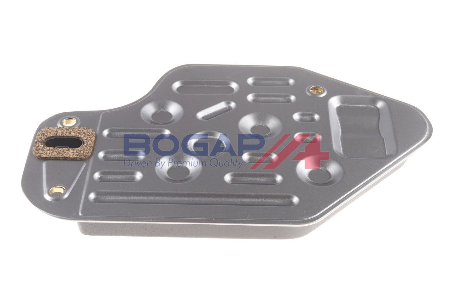 Original BOGAP Oil Strainer Kit 24111218899 / B8115102