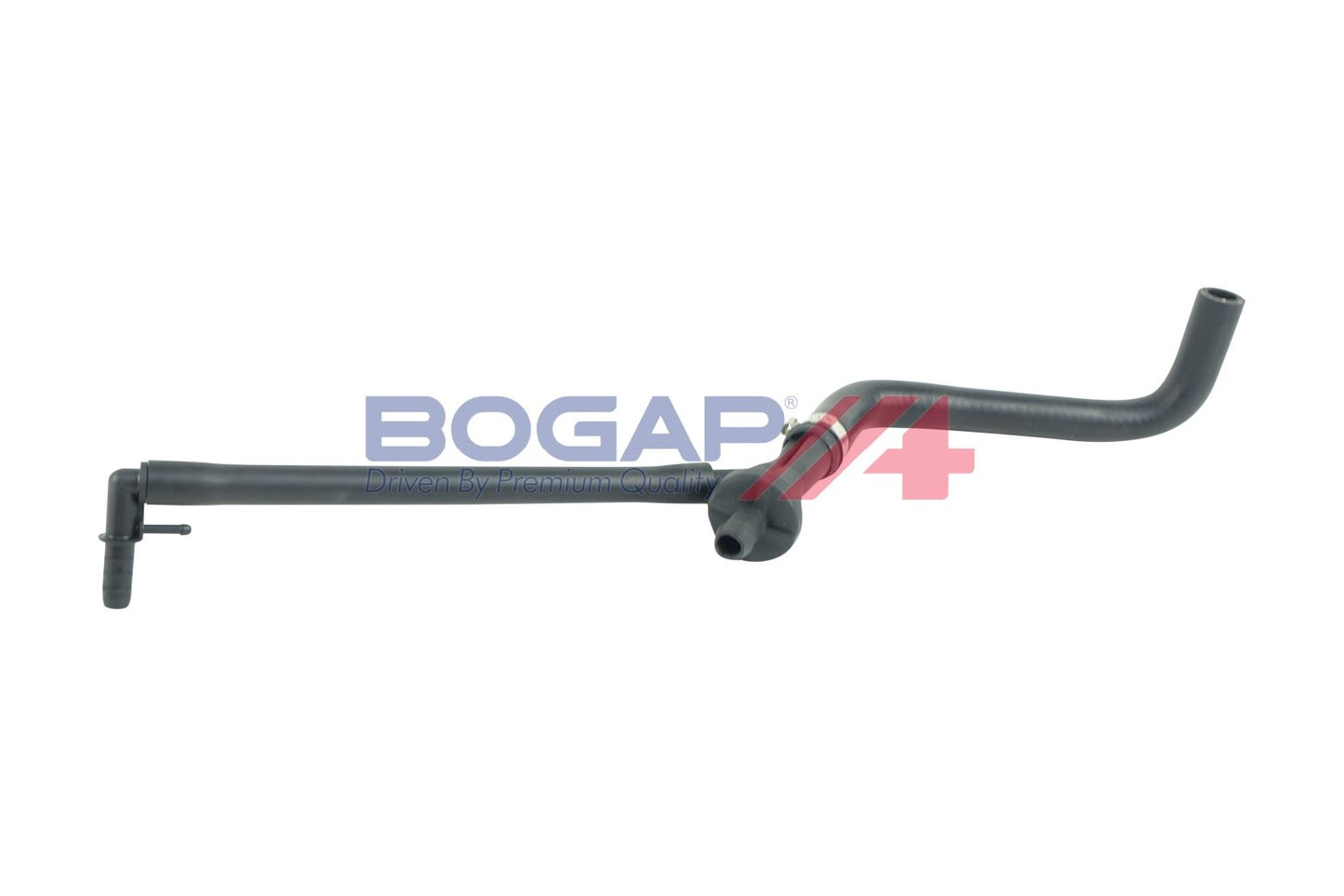 Original BOGAP Sucking Jet Pump 11617545382 / B6313102