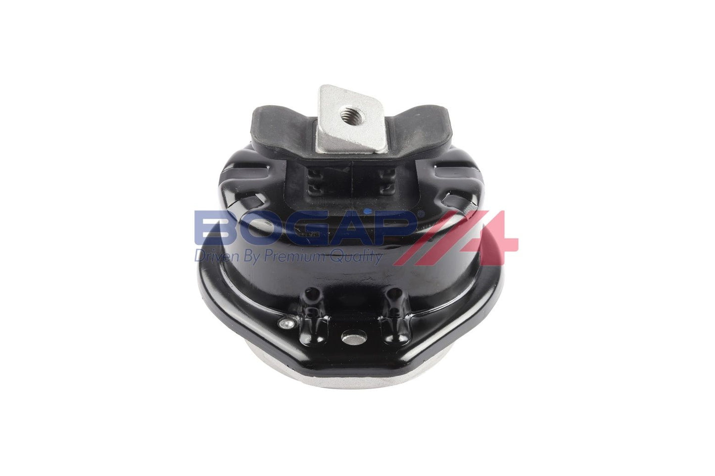 Original BOGAP Engine Mount, Left 22116770797 / B1911109