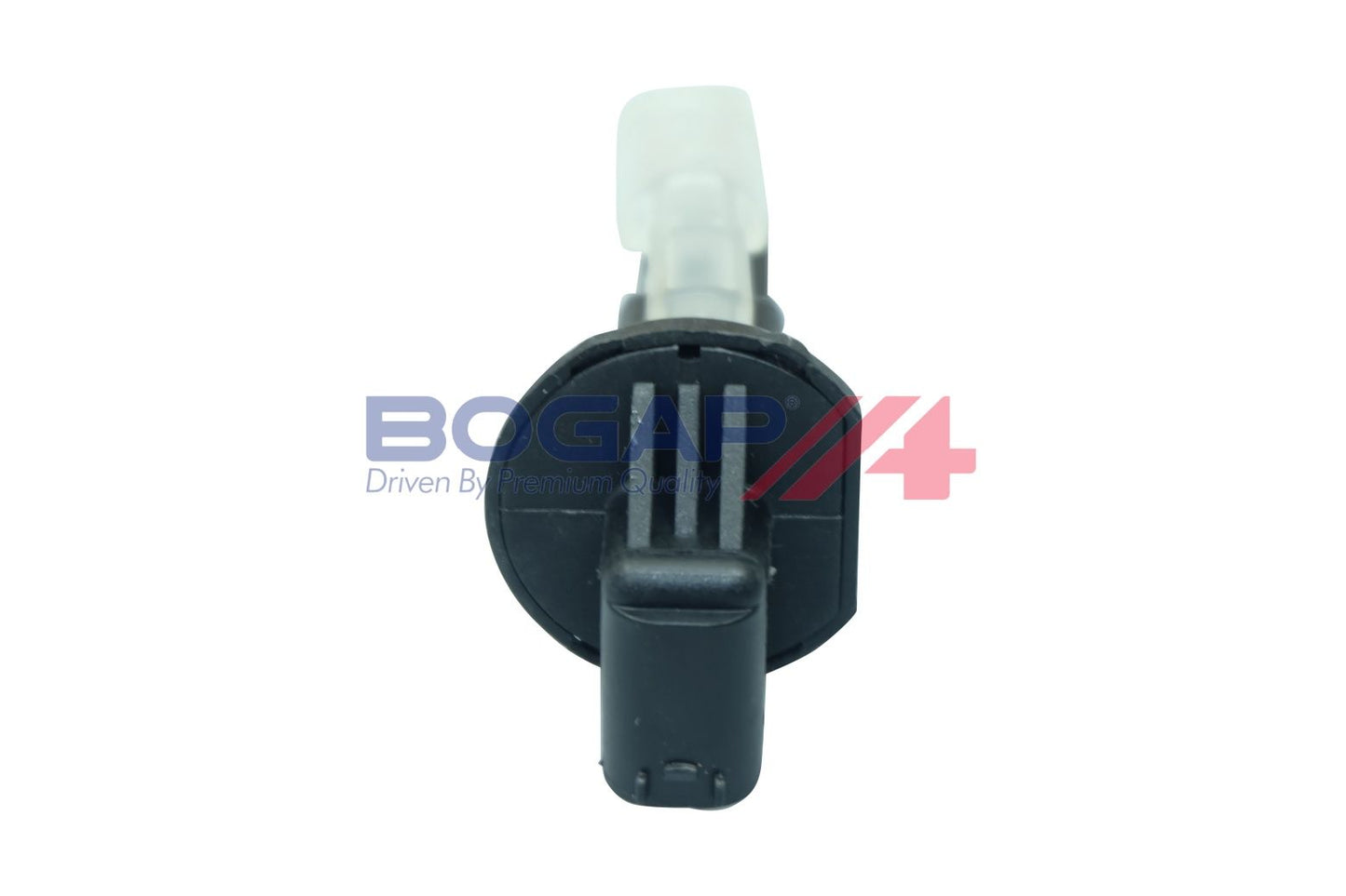 Original BOGAP Levelling Switch Wash Container 61318360459 / B5526101