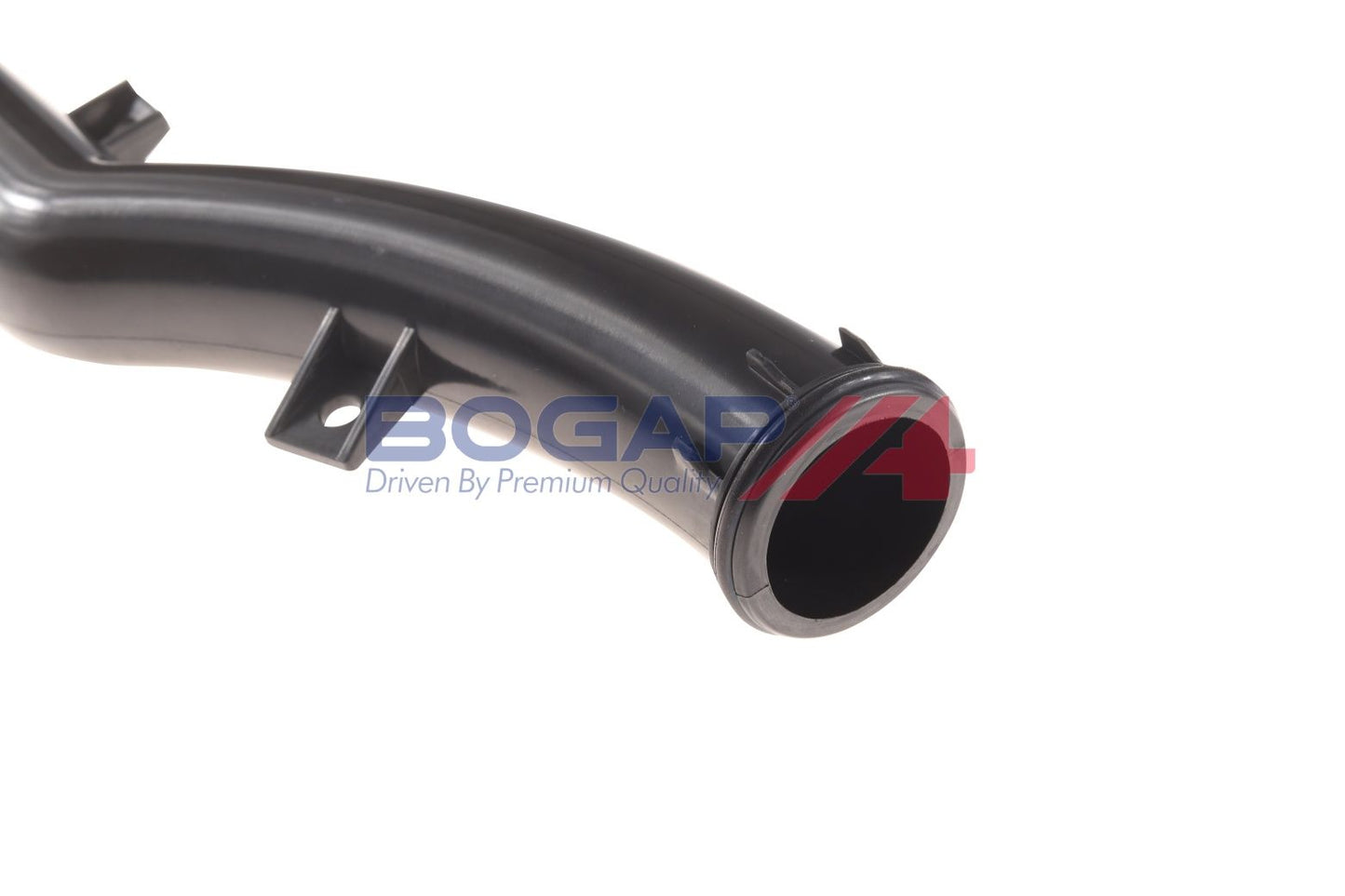 Original BOGAP Water Pipe 11537589713 / B4229115