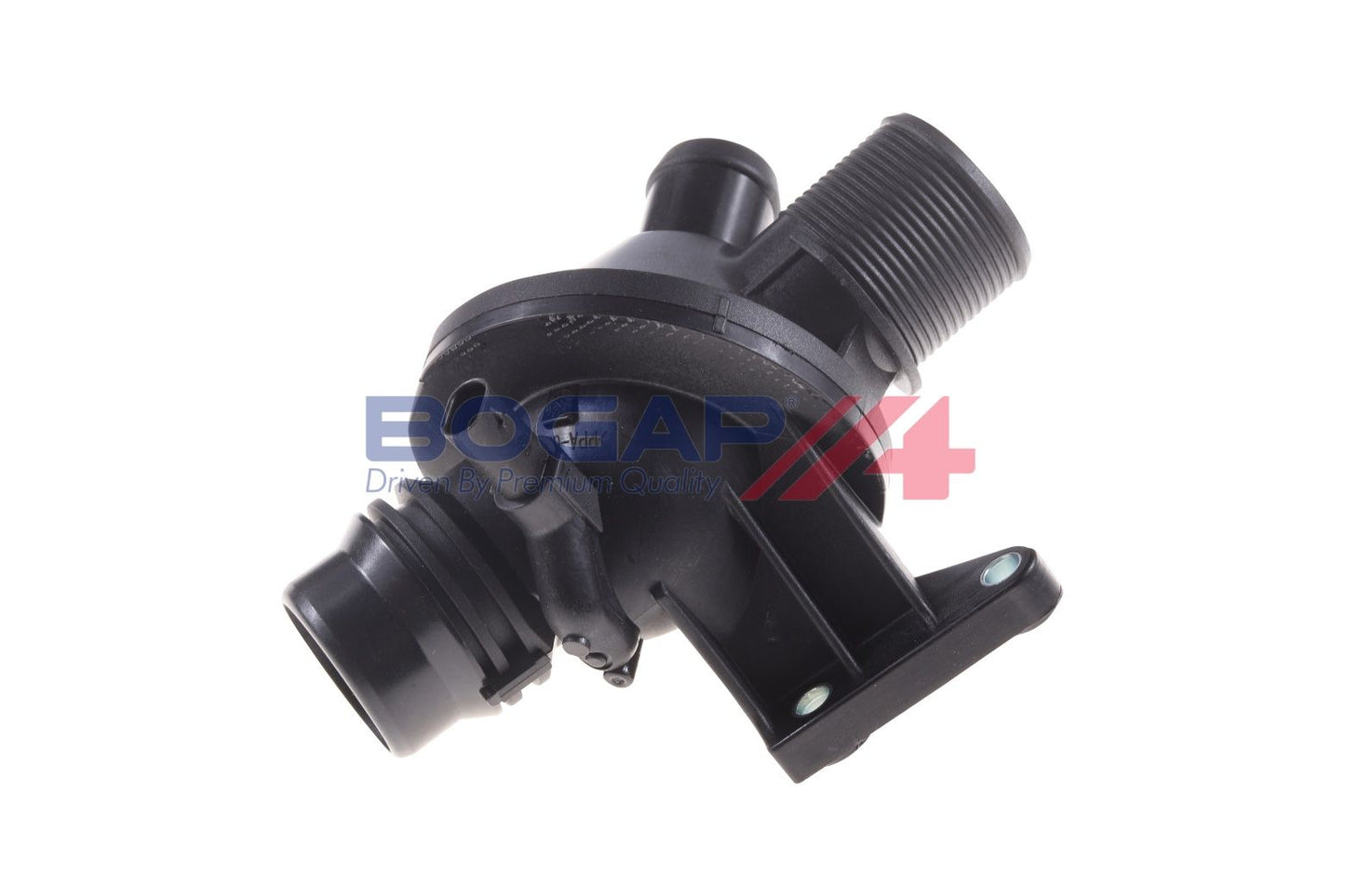 Original BOGAP Thermostat 11538635689 / B4247102