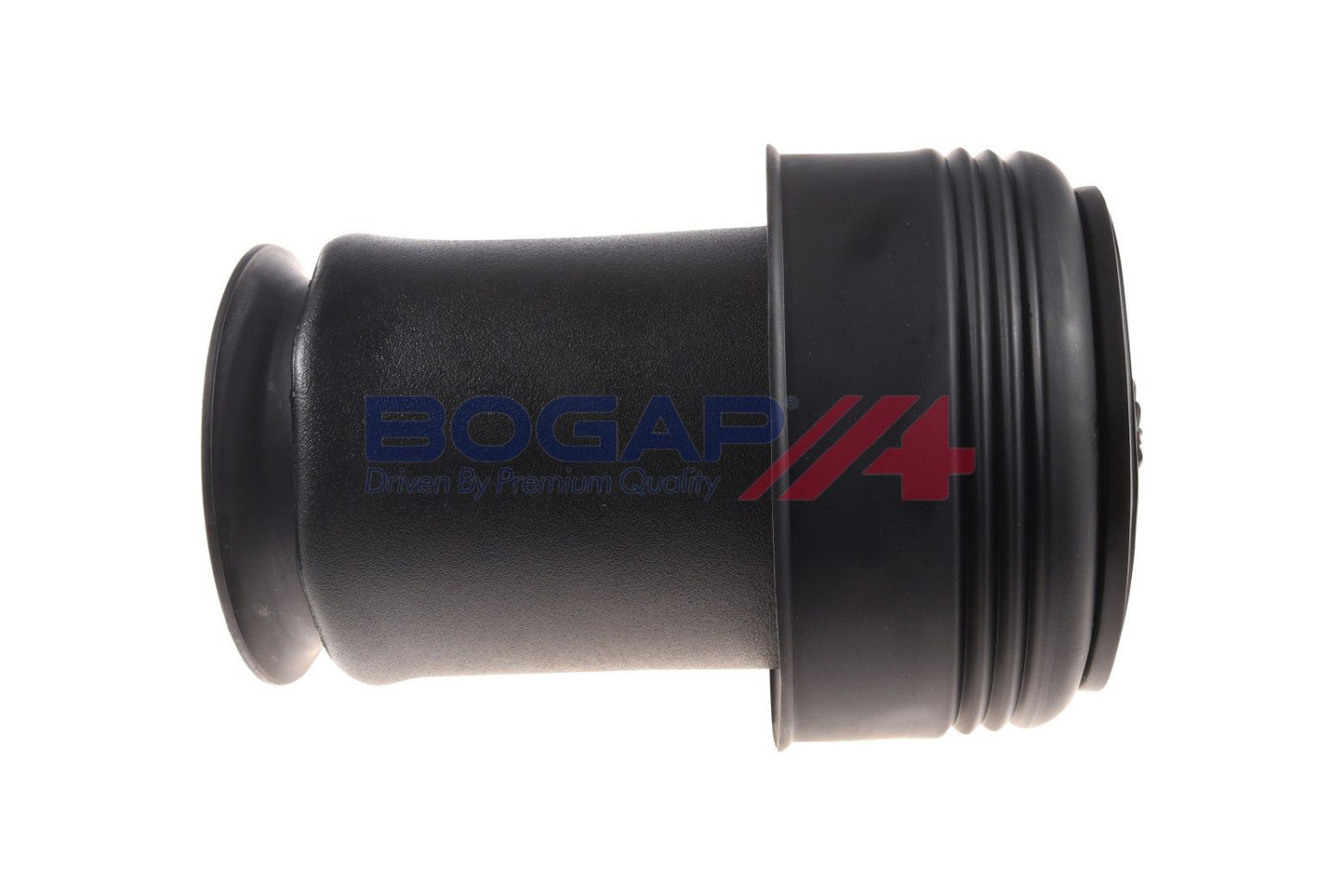 Original BOGAP Pneumatic Spring, Rear 37126795013 / B3426102