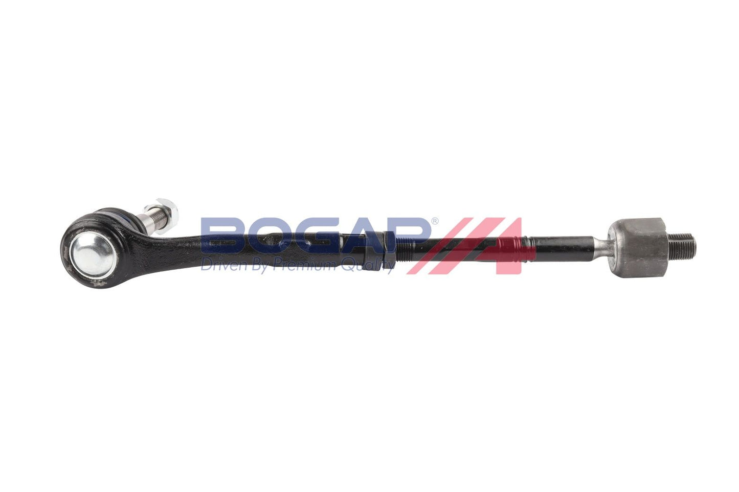 Original BOGAP Tie Rod 32106777268 / B3232135