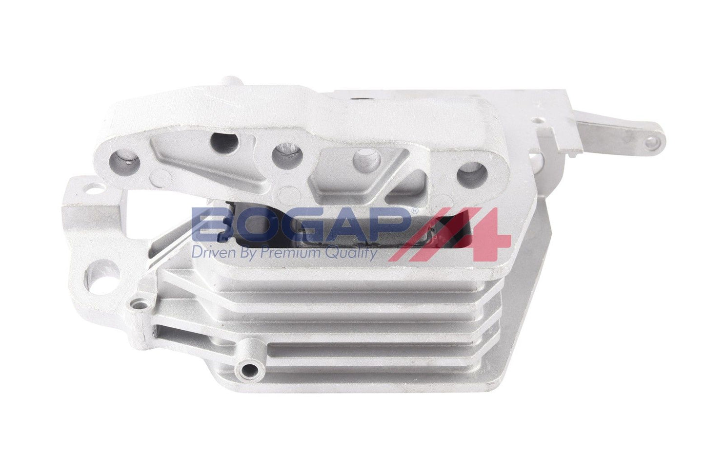 Original BOGAP Engine Mount 22118835572 / B1918102