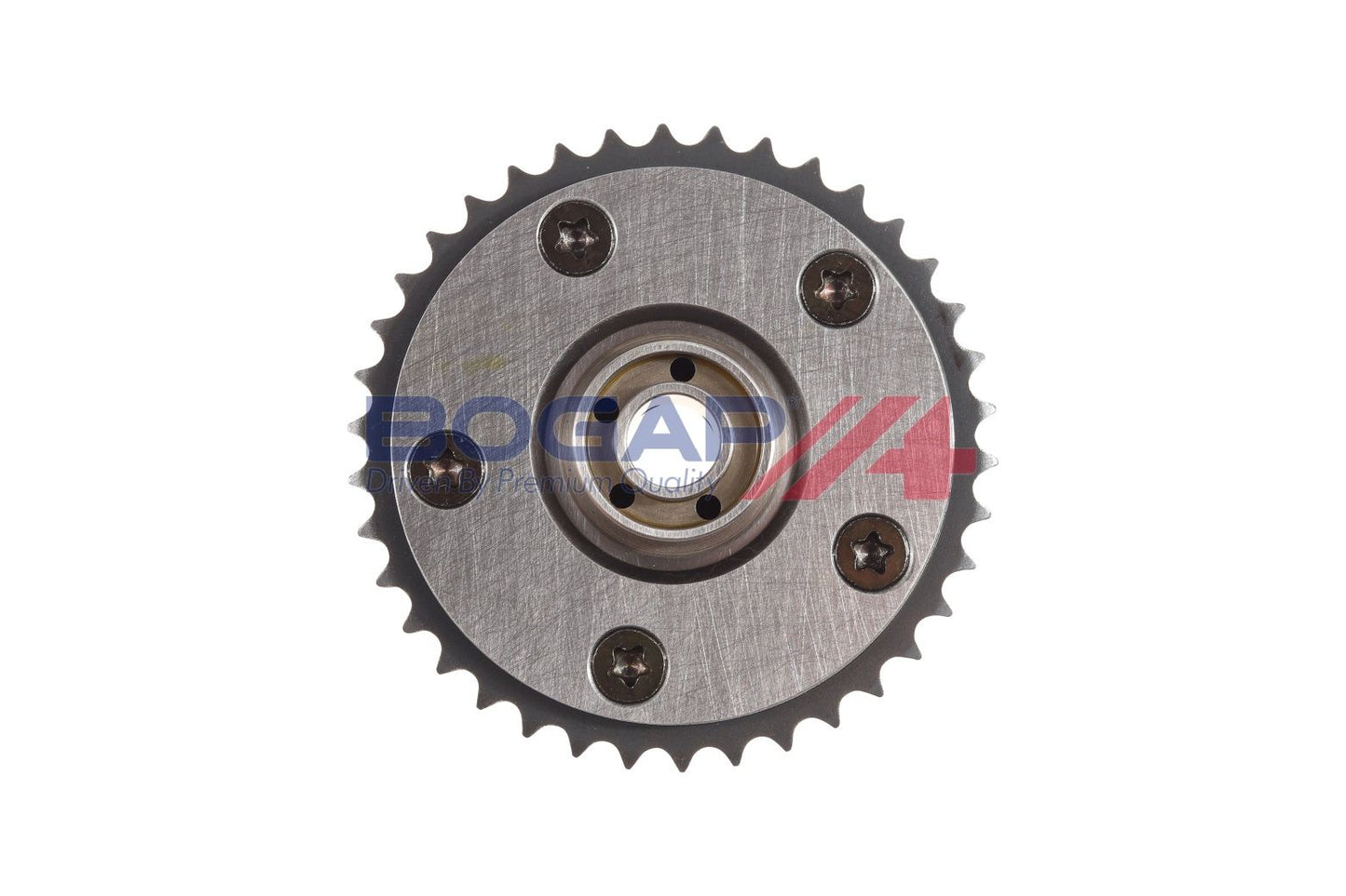 Original BOGAP Adjustment Unit, Inlet Camshaft 11367500032 / B1336113