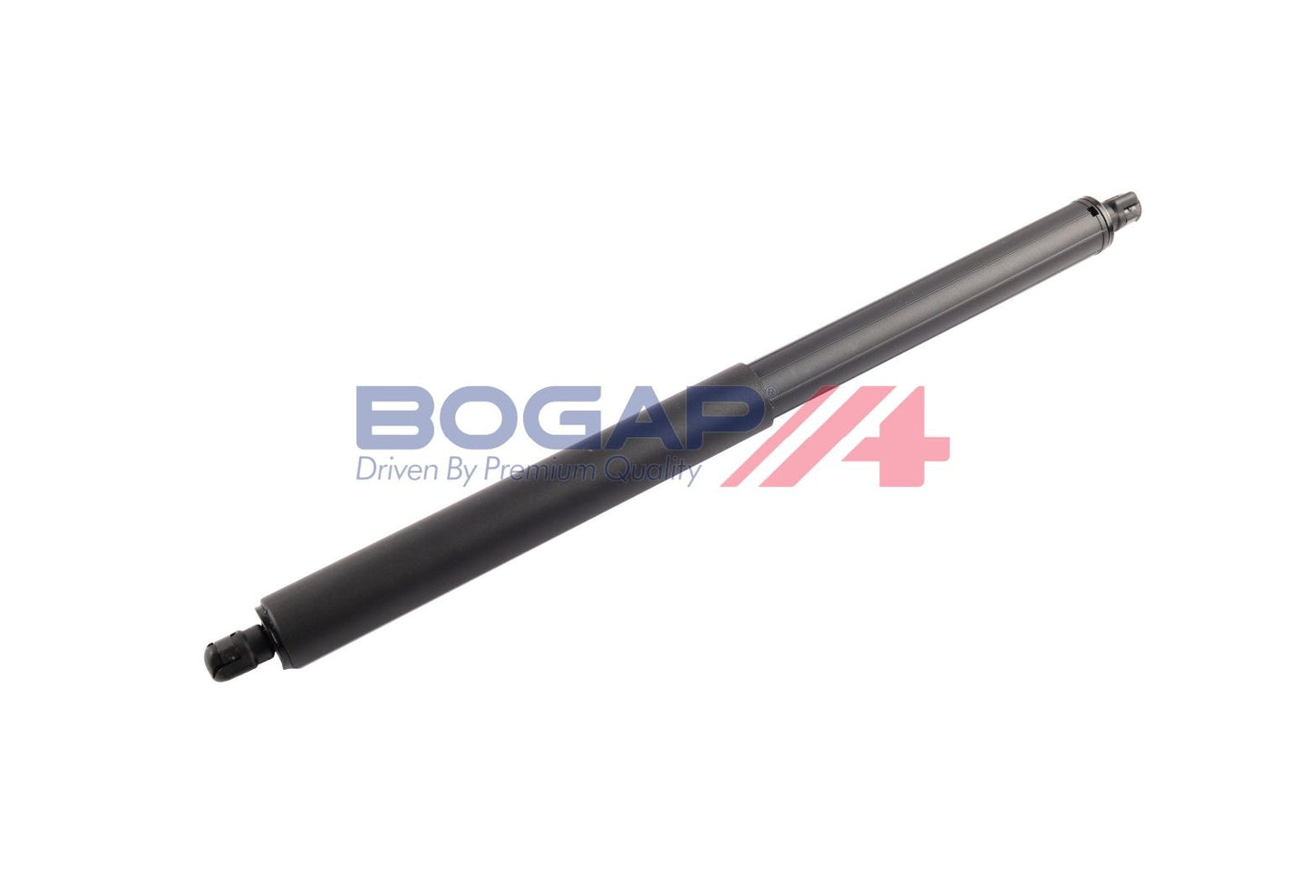 Original BOGAP Gas Pressurized Spring for Trunk Lid 51247294199 / B5134101