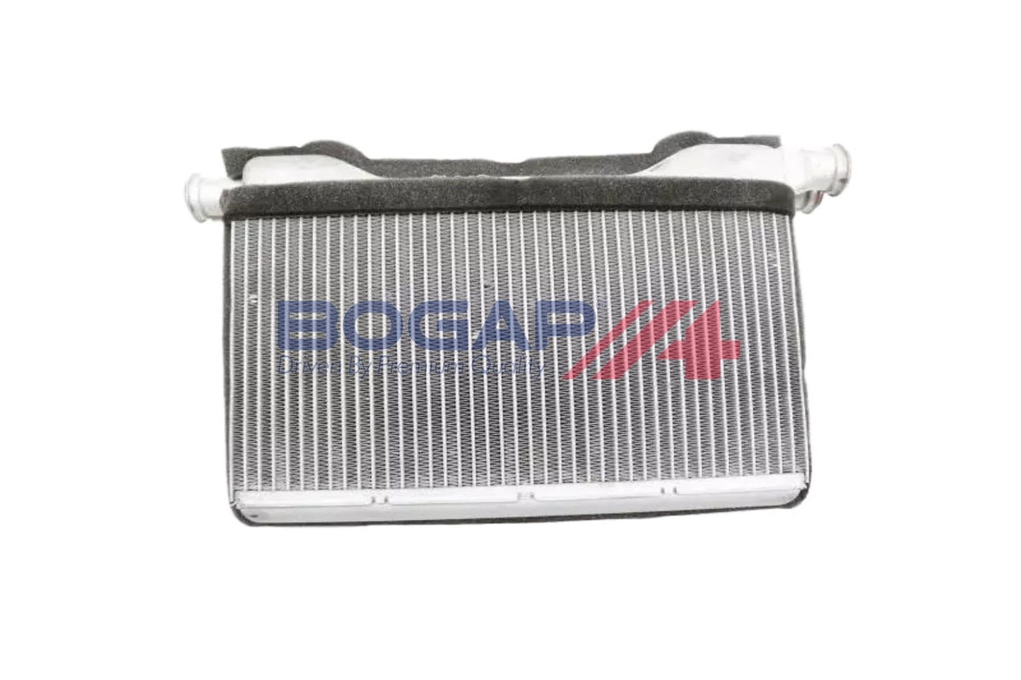 Original BOGAP Heat Exchanger 64119163330 / B4117126