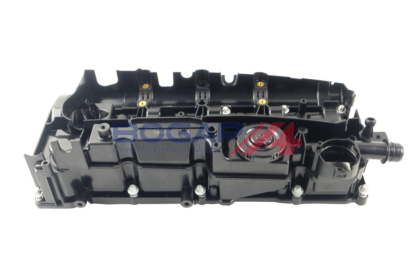Original BOGAP Cylinder Head Cover 11128589941 / B1115110