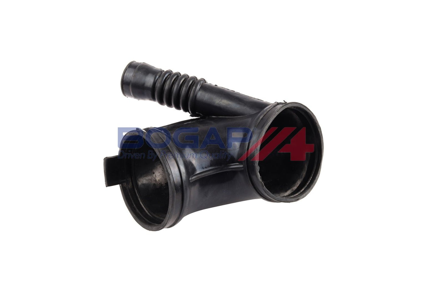 Original BOGAP Tube Elbow 13541440102 / B1727104