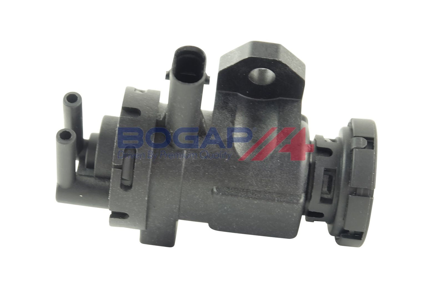 Original BOGAP Pressure Converter 11658509323 / B6112105