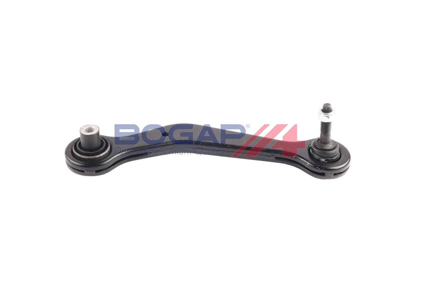 Original BOGAP Wishbone, Right 33326770860 / B3327322
