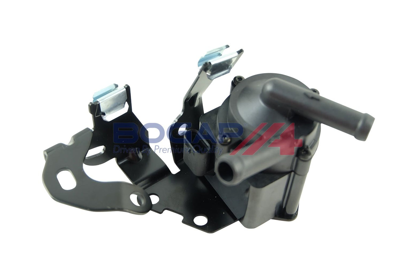 Original BOGAP Auxiliary Water Pump 11538843817 / B4233100