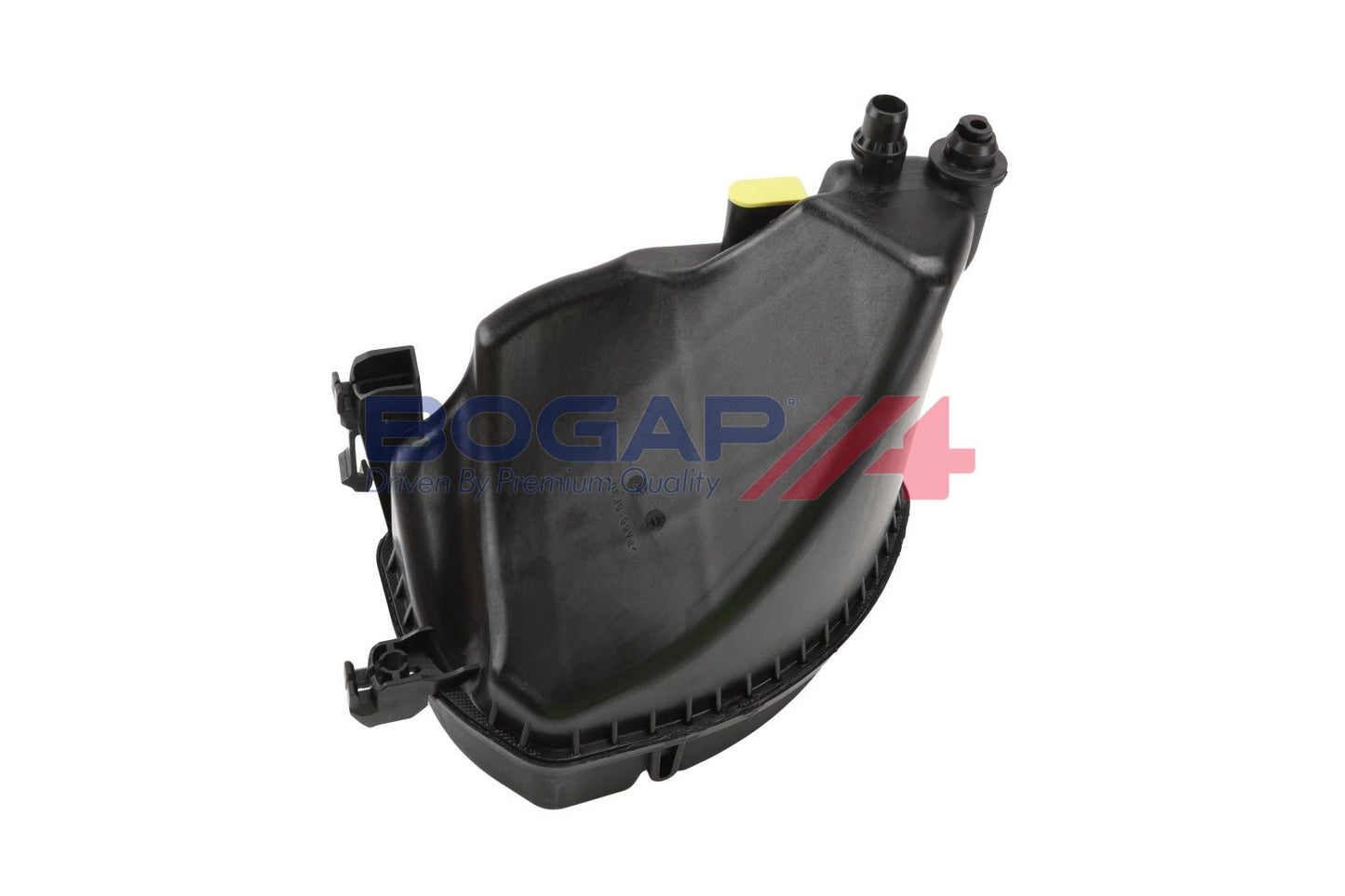 Original BOGAP Expansion Tank 17139846642 / B4240126