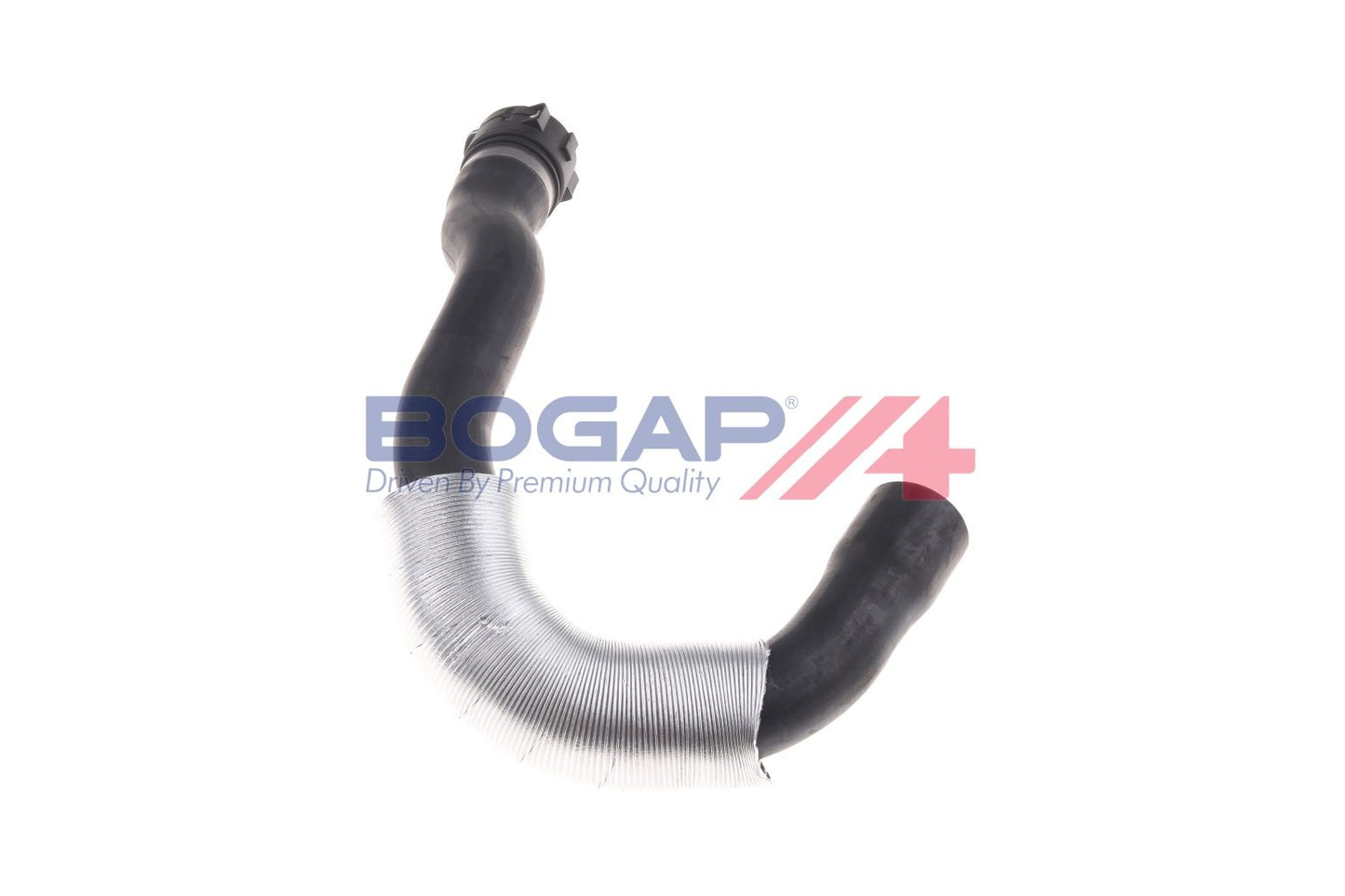 Original BOGAP Hose 11537581942 / B4228113