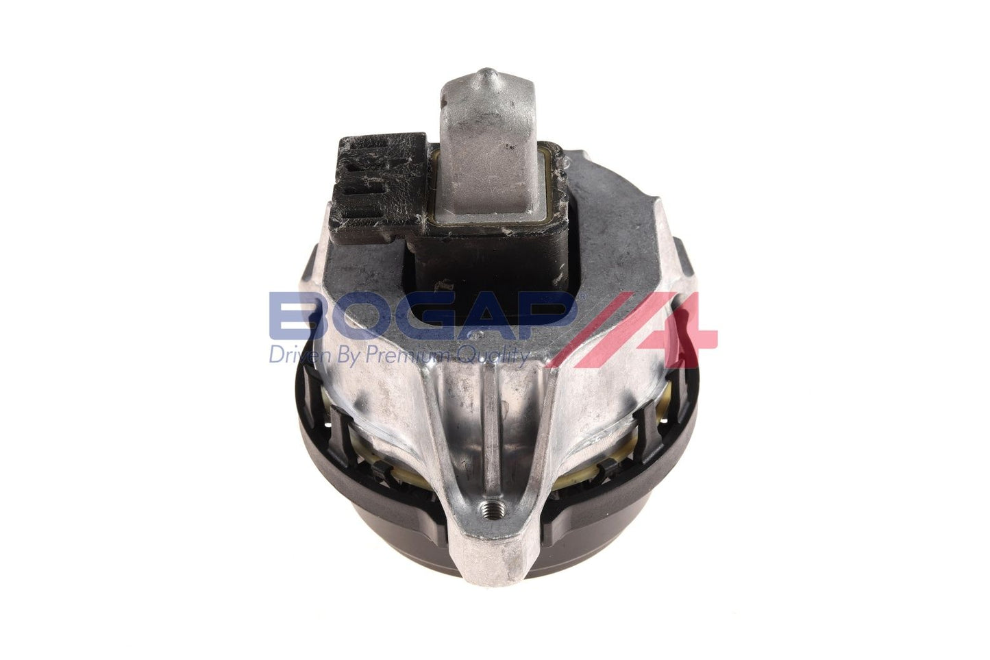 Original BOGAP Engine Mount, Right 22116860472 / B1911175