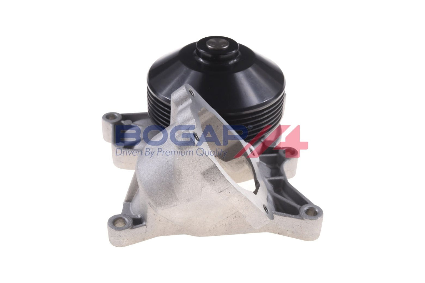 Original BOGAP Mechanical Coolant Pump 11517807311 / B4234131
