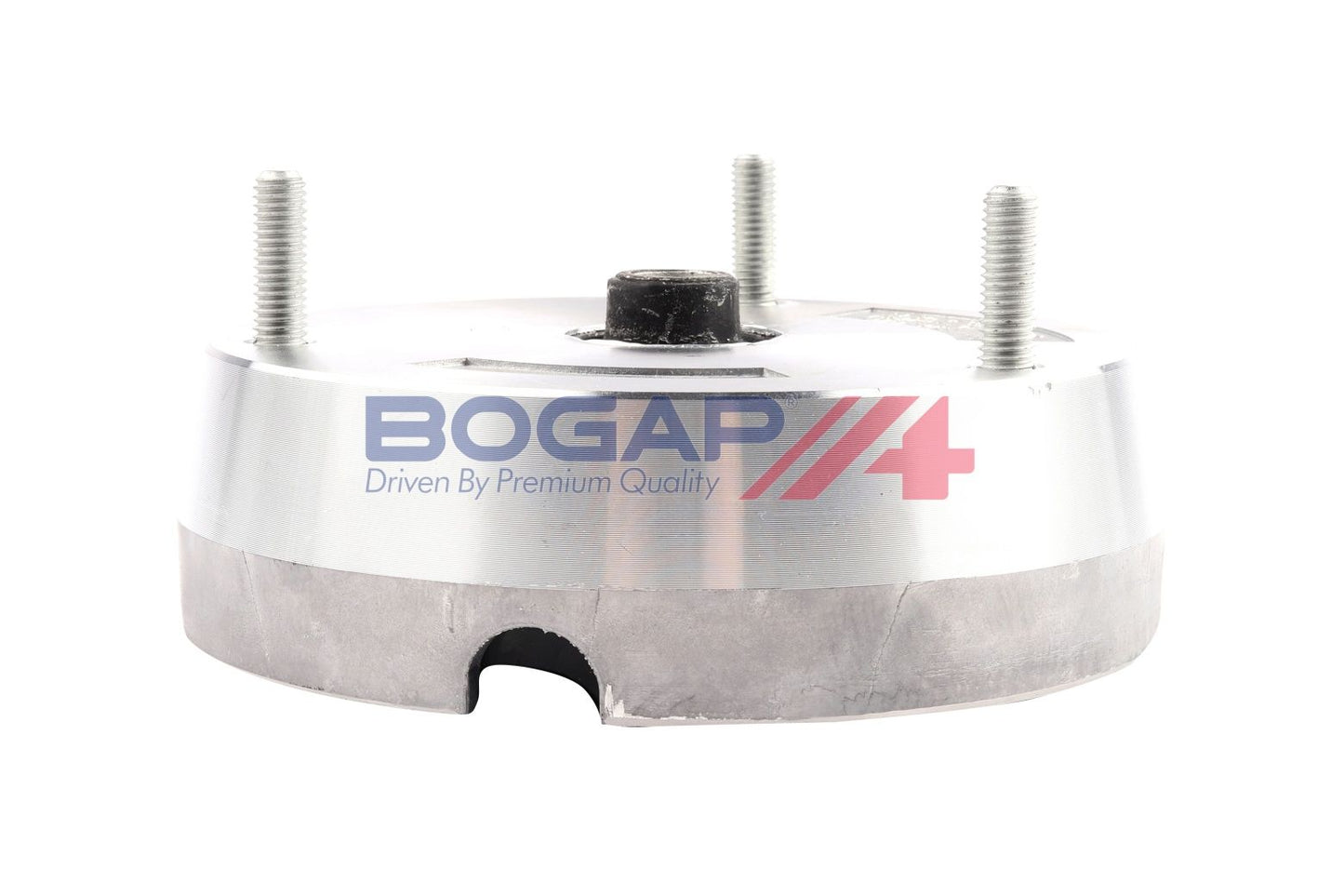 Original BOGAP Support-Bearing Flange 31336788776 / B3422211
