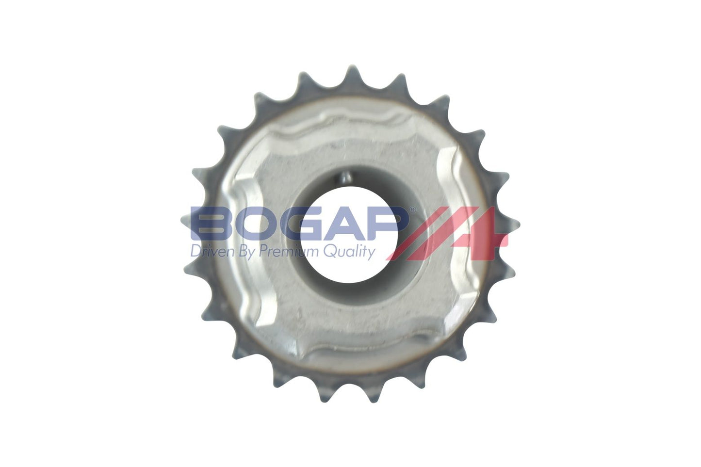 Original BOGAP Sprocket 13527797906 / B1220102