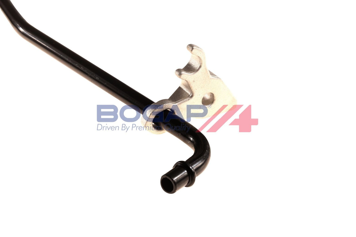 Original BOGAP Oil Cooling Pipe Outlet 17227577636 / B4225105