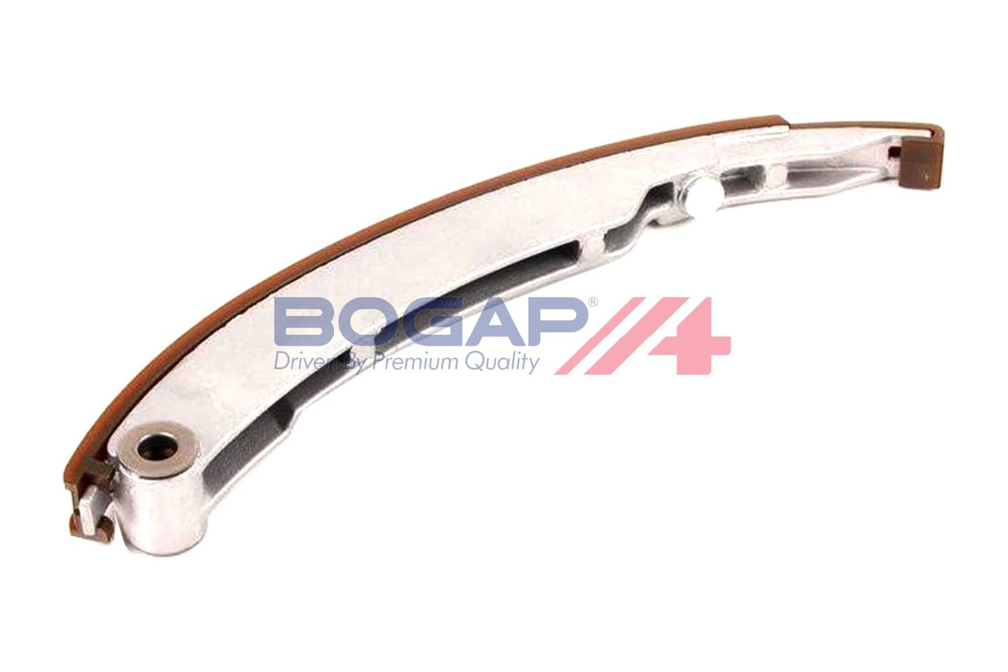 Original BOGAP Timing Chain Tensioner Guide Rail 11318648241 / B1313123