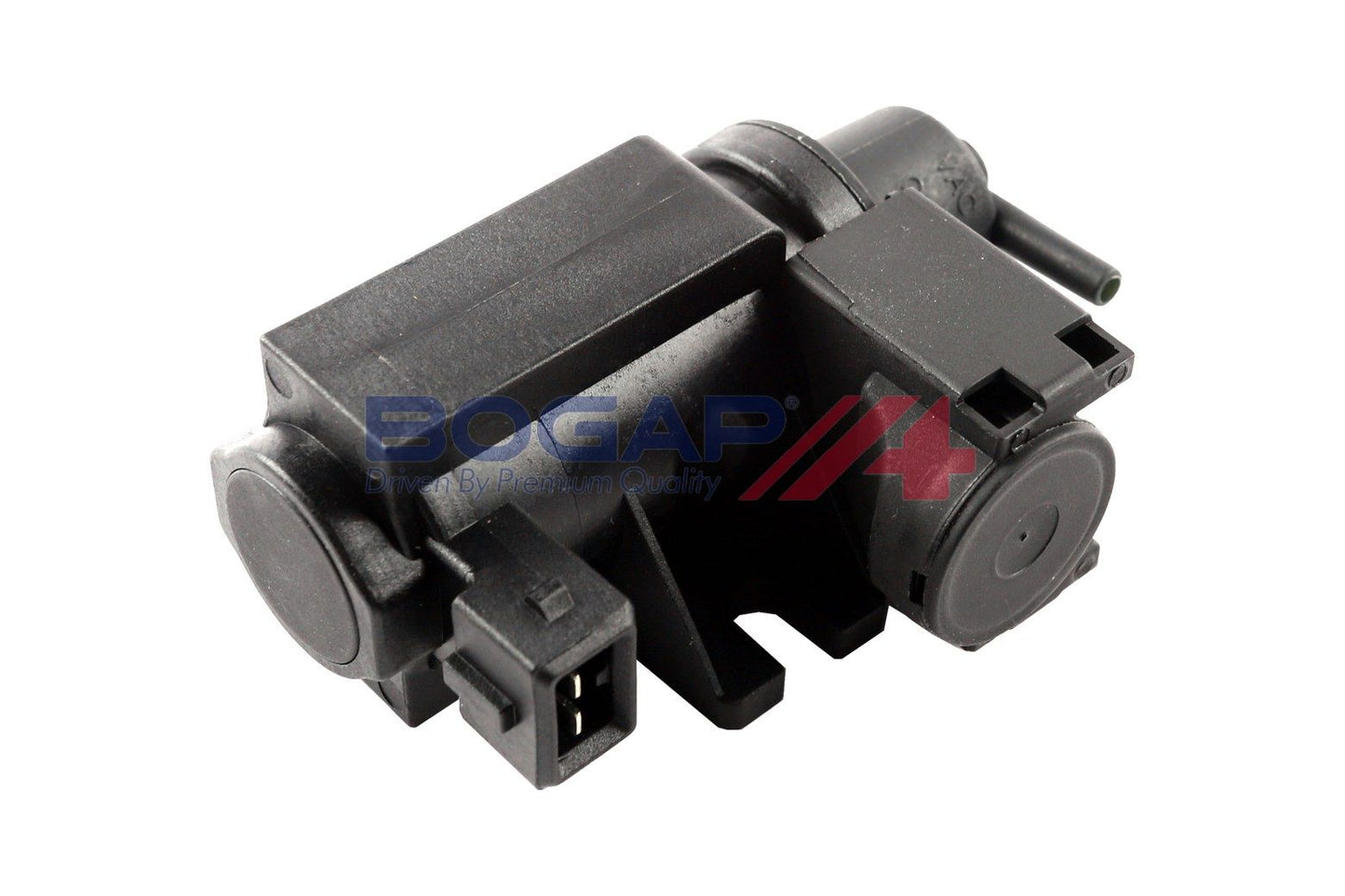 Original BOGAP Pressure Converter 11747626351 / B6112106