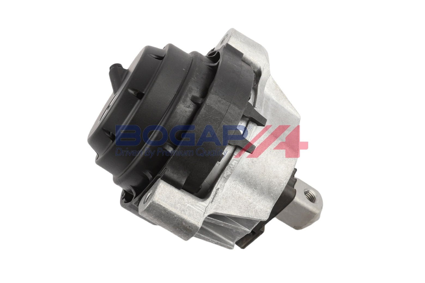 Original BOGAP Engine Mount, Right 22116883514 / B1911201