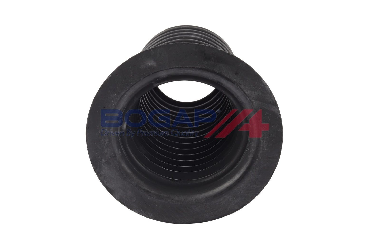 Original BOGAP Top Spring Pad with Protective Tube 31306791712 / B3414112